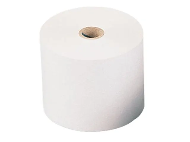 Exacompta rekenrollen 58mmx35mm, kern 12mm BPA vrij
