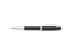 Vulpen SHEAFFER 100 E9338 M Glossy black lacquer chrome plated