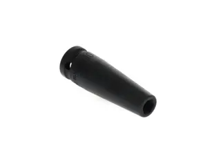 R63001016 Krachtschroevendraaierbit 1/2 inch zeskant 10mm lengte 78mm - 4