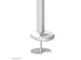 Neomounts FPMA-D935G Support à fixer pour écran simple 10-30 inch -