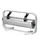 Afroller Tafelmodel Rolbreedte Tot 1000Mm Hxlxb 310X1084X220Mm Ral7035