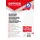 Office Products Etiket 70x42,3mm Wit Rechte Hoek 2100 stuks