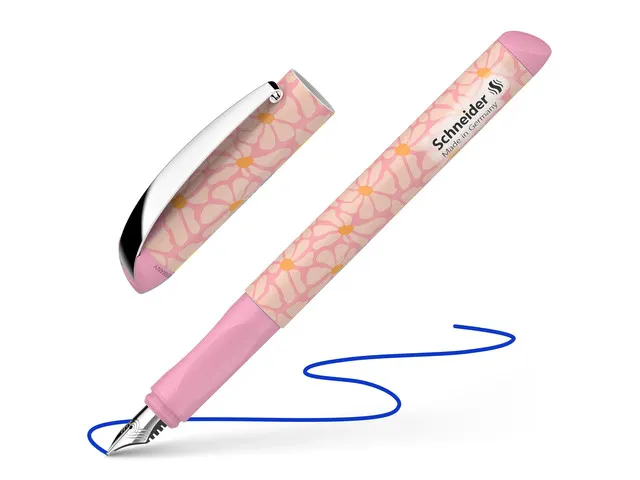 Vulpen Schneider Glam SIS-display NL-FR18 stuks