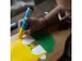 Marqueur acryl Schneider Paint-It 330 15mm étui 6pces.