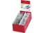 Gumdop Faber-Castell Grip 2001 RollOnn assorti - 2stuks display a 24 s