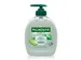 Handzeep Palmolive Plus Sensitive met Aloe Milde Verzorging 300ml