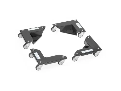 Hoekrollers 6977