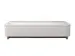 Epson Lifestudio Grand Plus EH-LS970W 4K Laser Beamer 4000 Lumen