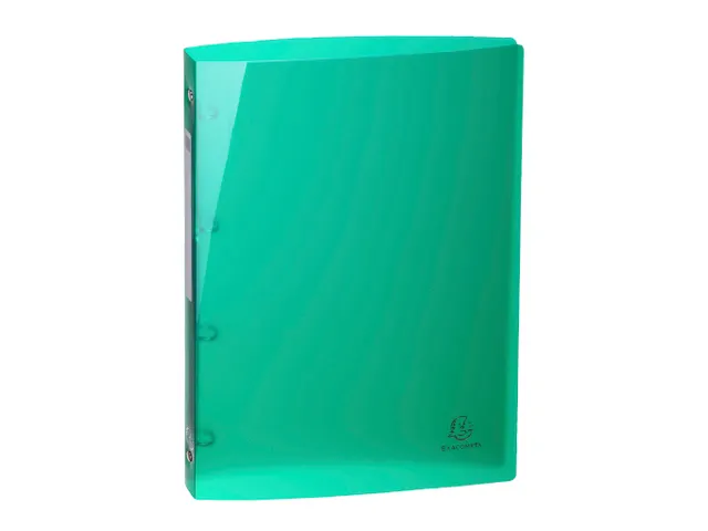 Ringmap PP IDERAMA A 4 4R 15mm geass.