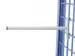 Buisdrager 300 mm lang Ø 22 mm - toebehoren 1302