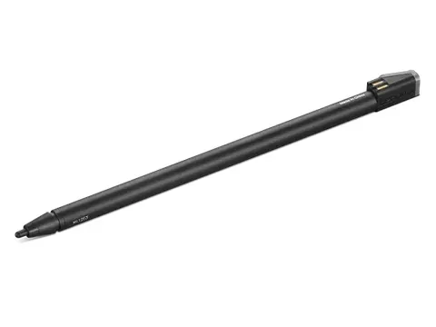 Lenovo 4X81C96610, Laptop, Lenovo, Zwart, X1 Yoga Gen 6, Zwart, 18000