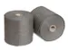 sorbent,rol,LxB 45mx380mm,opnamecapaciteit 211l/VE,vlies,donkergrijs