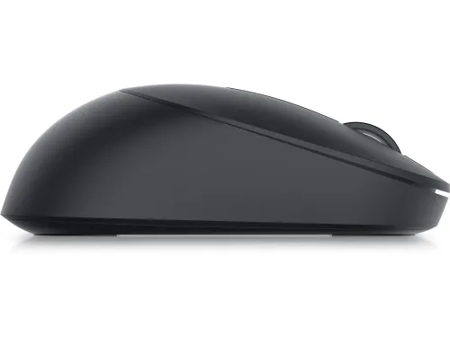 DELL MS300 muis Kantoor Ambidextrous RF Draadloos Optisch 4000 DPI