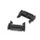 16P Pcb Header Connector