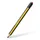 Potlood Staedtler Noris digital jumbo Styluspotlood EMR