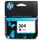 inktcartridge 364 300 pagina's OEM CB319EE magenta