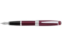 Cross Stylos plume de luxe
