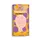 Chocolade Tony's Chocolonely Reep gifting bar tis feest