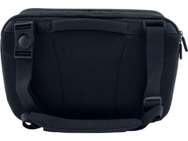 Creator 13,3 inch laptoptas