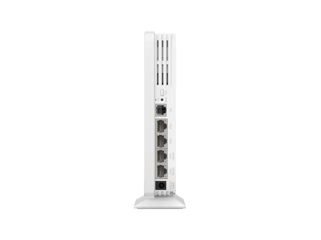 TP-Link Omada AX3000, 2,4 GHz, 5 GHz, 3000 Mbit/s, HTTPS, SNMP, SNMPv2