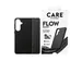 PanzerGlass CARE by Flow Case Black w. Qi Samsung Galaxy S26+, H