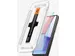 Spigen AGL07969 Schermbescherming Galaxy Fold (2024) Glas.tR EZ Fit