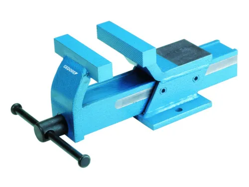 410 Parallelbankschroef 150mm