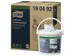 Handy Emmer Reinigingsdoek W10 1-laags Turqoise