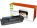 toner cyan 2600 pages pour HP - OEM: CE411A