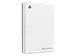 5 Tb, Ps4/Ps5, Usb 3.0