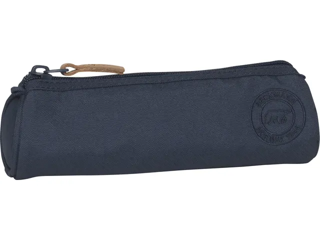 Etui Beckmann Urban 6,5x22cm Dark Blue