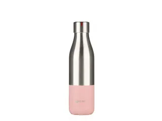 Thermosfles Les Artistes Paris 500ml Split Pink - 6