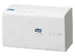 Tork 290163 Handdoek Singlefold H3 Z-vouw Advanced Wit 15x250 vel