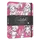 Schetsboek CreaChick Raspberry 108 pagina's 200 gram