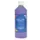Plakkaatverf Gallery 500ml Paars