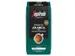 Segafredo Selezione Arabica Koffiebonen 1kg 100% Arabica