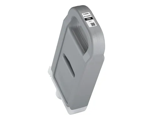 Canon PFI-1700PBK, Foto zwart, Pigmentgebaseerde inkt, 700 ml