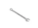 7 5/16AF Combinatiesleutel UD profiel 5/16 inch