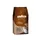 Koffie Lavazza bonen Crema & Aroma1000gr