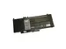 Origin Storage 451-BBLL-BTI, 6890 mAh, 51 Wh, Lithium-Polymeer (LiPo),