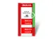 Gum Aristo Studio 20 wit