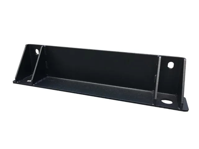 Netshelter Sx Hoge Seismische Regio & Oshpd Vastboutkit