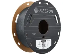 PPS-CF10 1,75mm zwart 3kg Fiberon 3D Filament