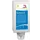 Zonnebrandcrème Dreumex Sun Protect SPF 50 1liter