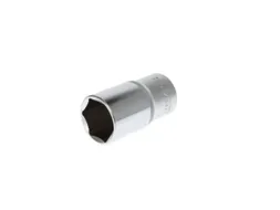 GEDORE RED R61003214 Inbus 1/2 inch zeskant 32mm lengte 77mm