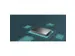 10-Poorts Gigabit PoE+ Switch 8 Gigabit