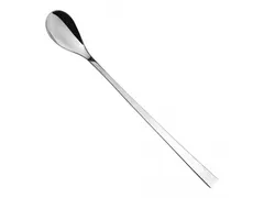 Sorbetlepel 18/10 RVS PS2 per stuk