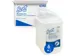 Handzeep Scott Control foam frequent gebruik 1000ml 6342