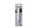 Krijtstift Europel 1-3 mm wit blister 1 stuk