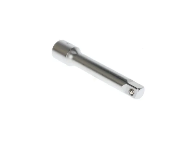 GEDORE R65100024 Dopsleutelverlengstuk 1/2 inch 125mm
